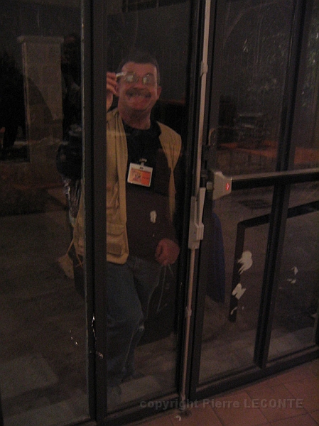 rdo2006 053.jpg