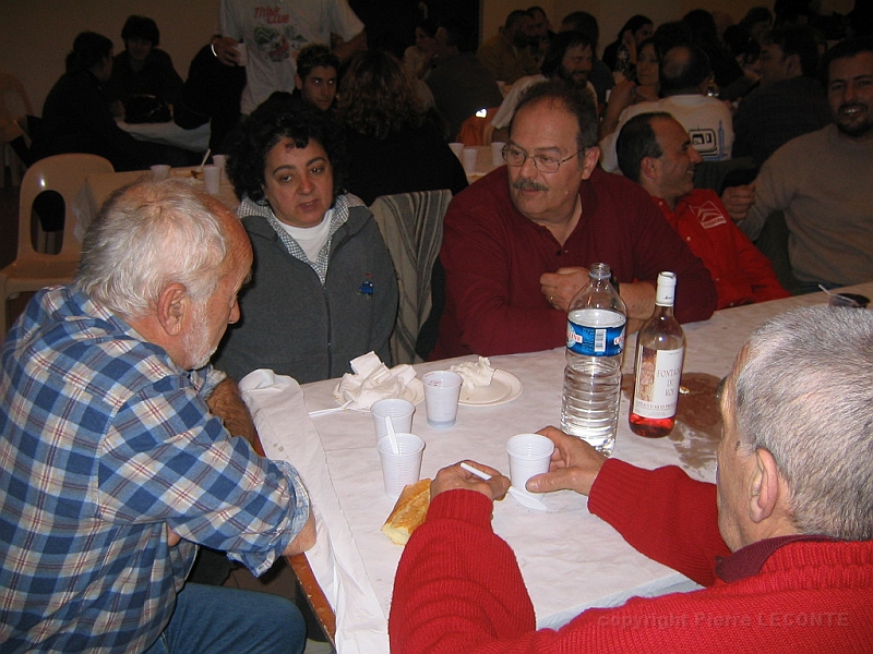 rdo2006 057.jpg