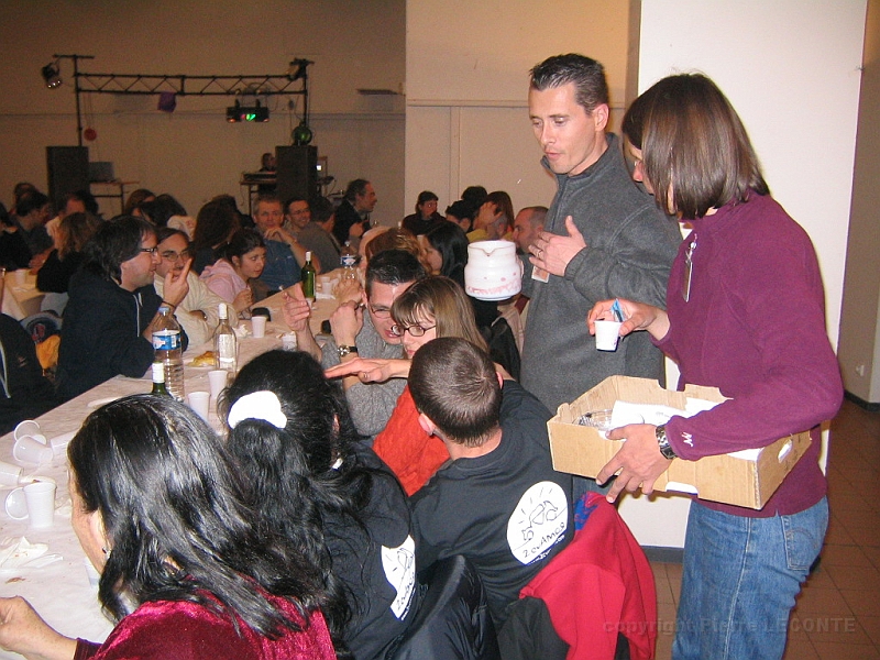 rdo2006 059.jpg