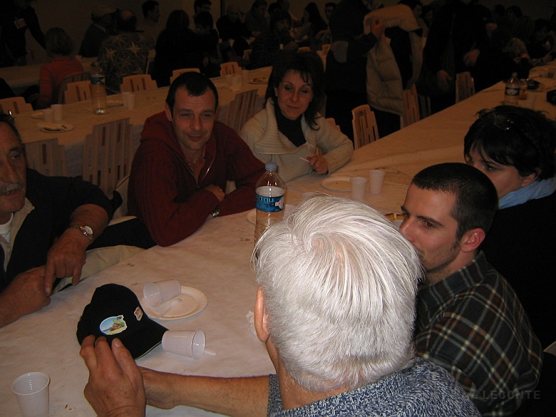 rdo2006 061.jpg