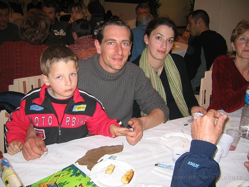 rdo2006 063.jpg