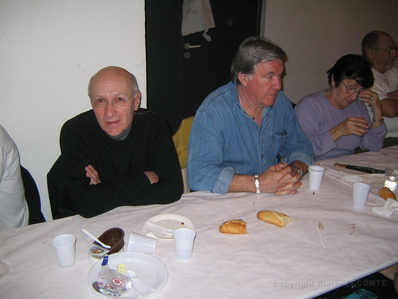 rdo2006 064.jpg