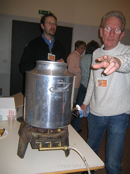 rdo2006 068.jpg