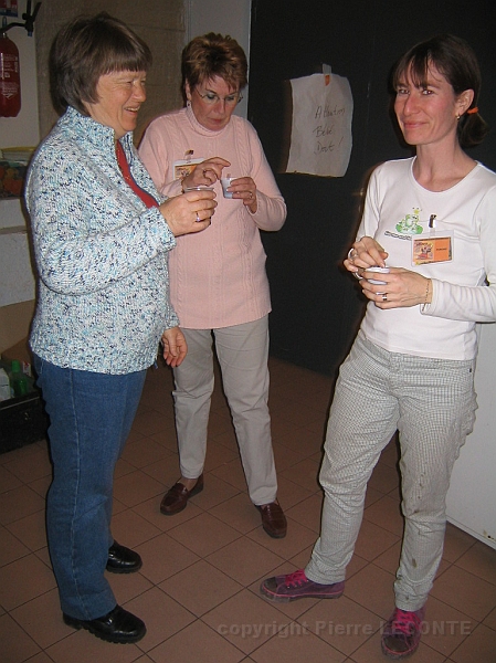rdo2006 069.jpg