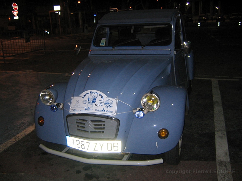 rdo2006 070.jpg