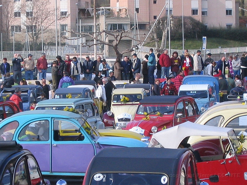 rdo2006 073.jpg