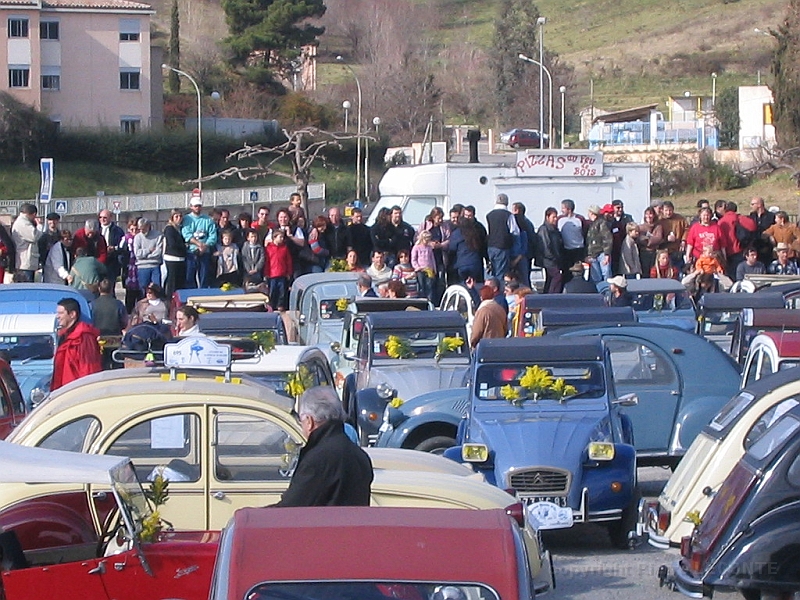 rdo2006 074.jpg