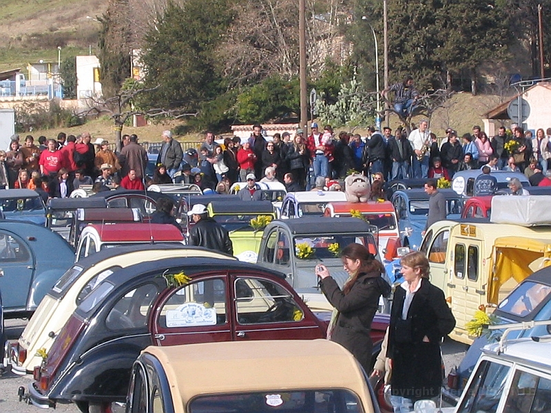 rdo2006 075.jpg