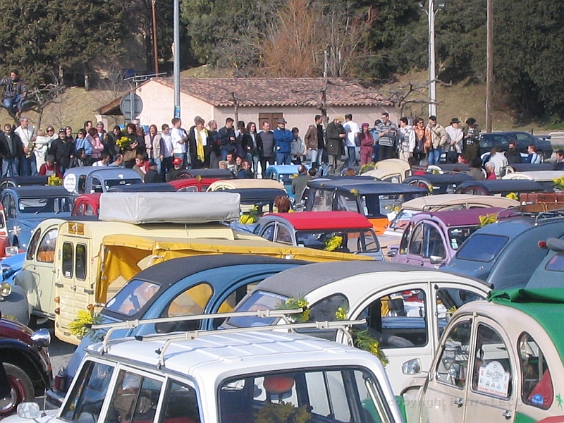 rdo2006 076.jpg