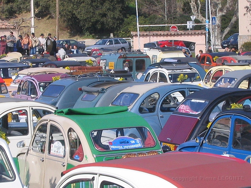 rdo2006 077.jpg