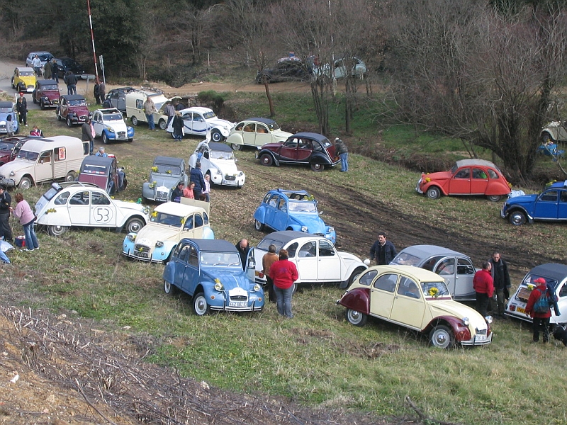 rdo2006 079.jpg