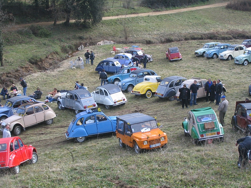 rdo2006 082.jpg