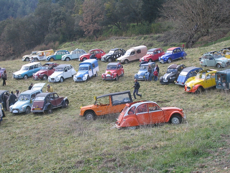 rdo2006 086.jpg