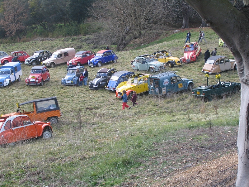 rdo2006 087.jpg