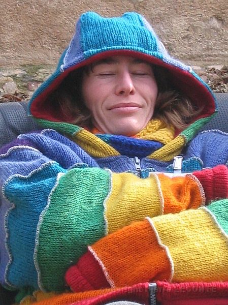 rdo2006 088.jpg
