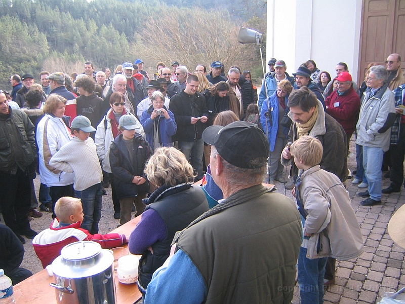 rdo2006 091.jpg