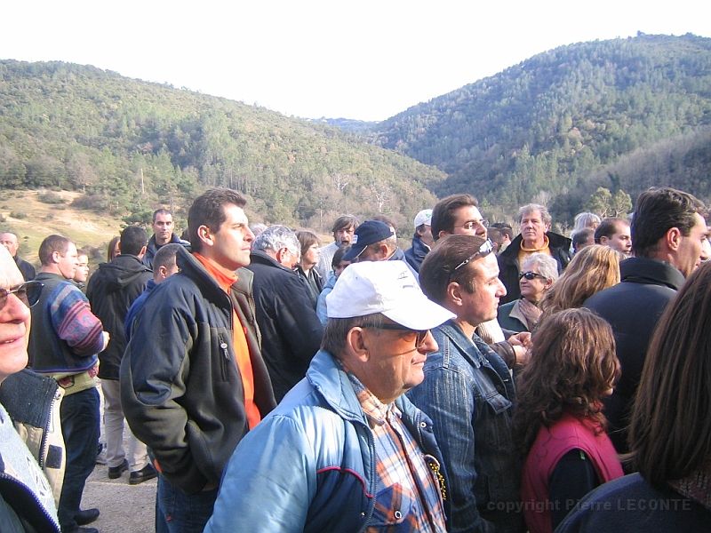 rdo2006 092.jpg