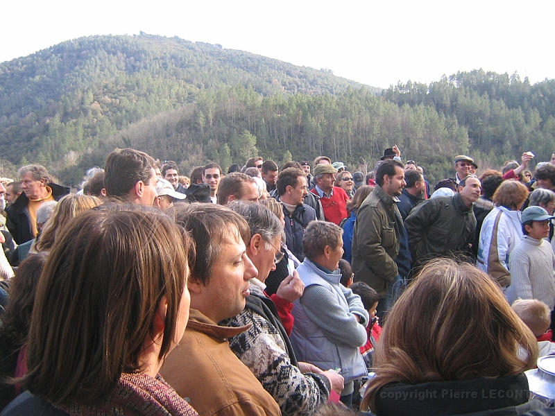 rdo2006 093.jpg