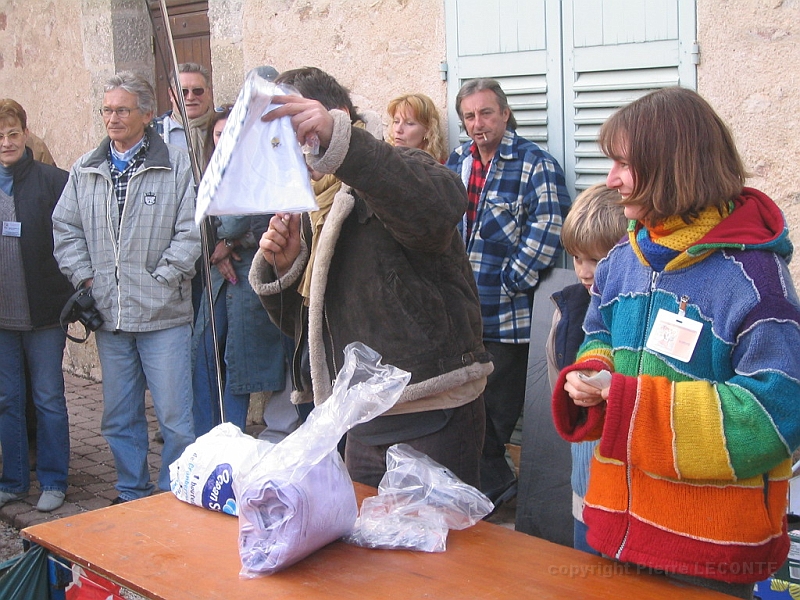 rdo2006 096.jpg