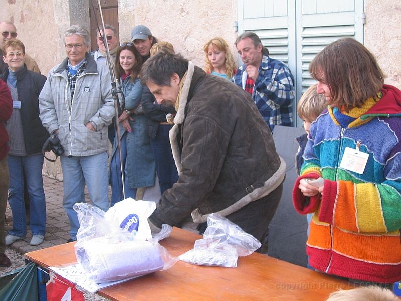 rdo2006 097.jpg