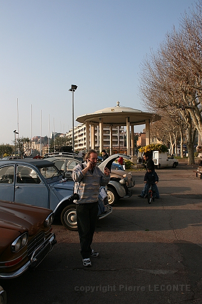 IMG_7569.JPG