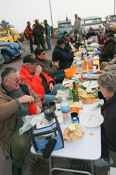IMG_7596.JPG