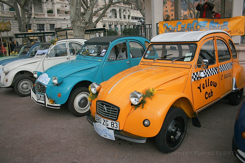 IMG_7597.JPG
