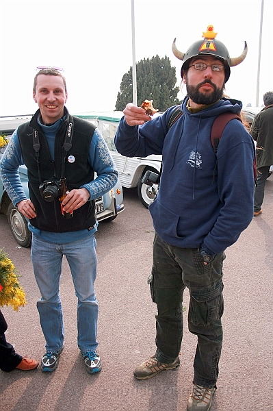 IMG_7600.JPG
