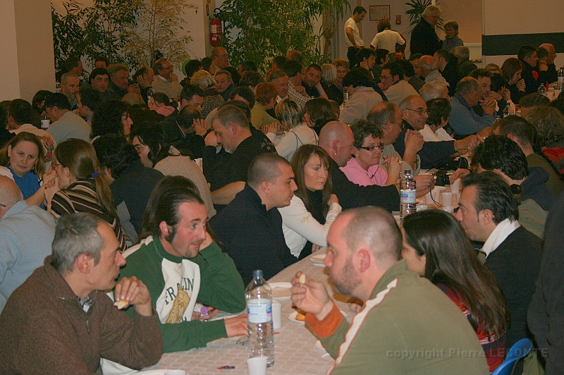 IMG_7617.JPG