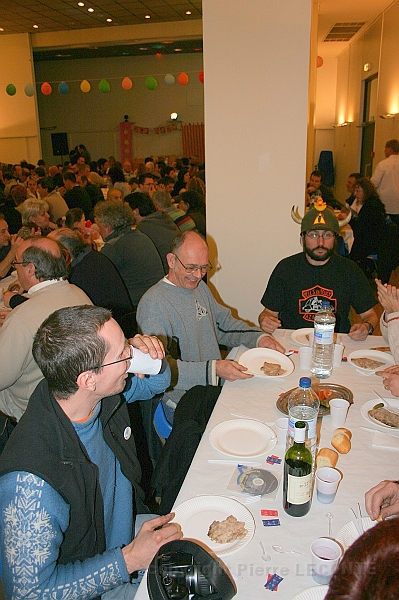 IMG_7633.JPG