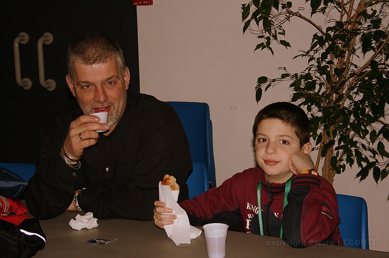 IMG_7635.JPG