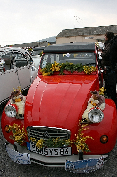 IMG_7710.JPG