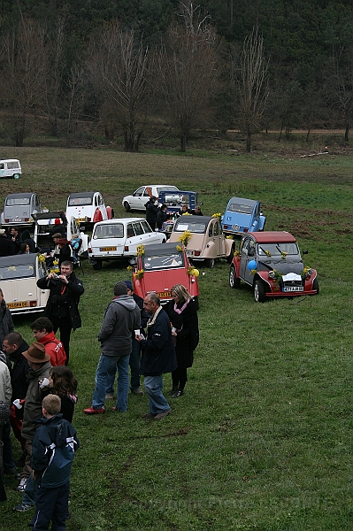 IMG_7729.JPG