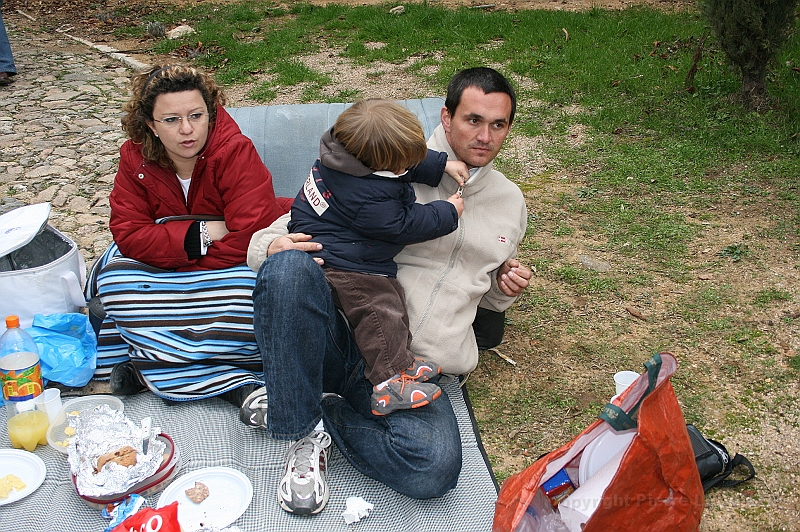 IMG_7733.JPG
