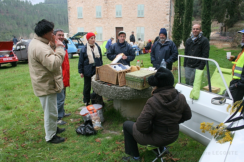 IMG_7736.JPG