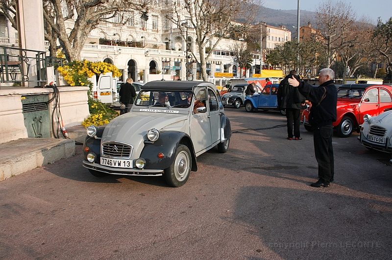 _MG_7551.JPG