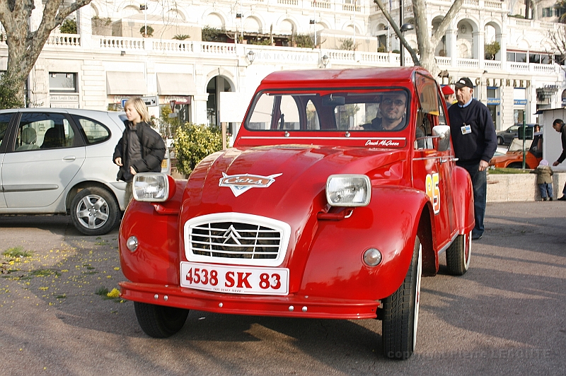 _MG_7558.JPG