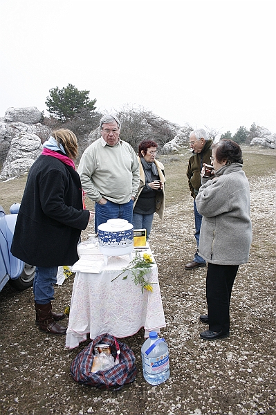 _MG_7610.JPG