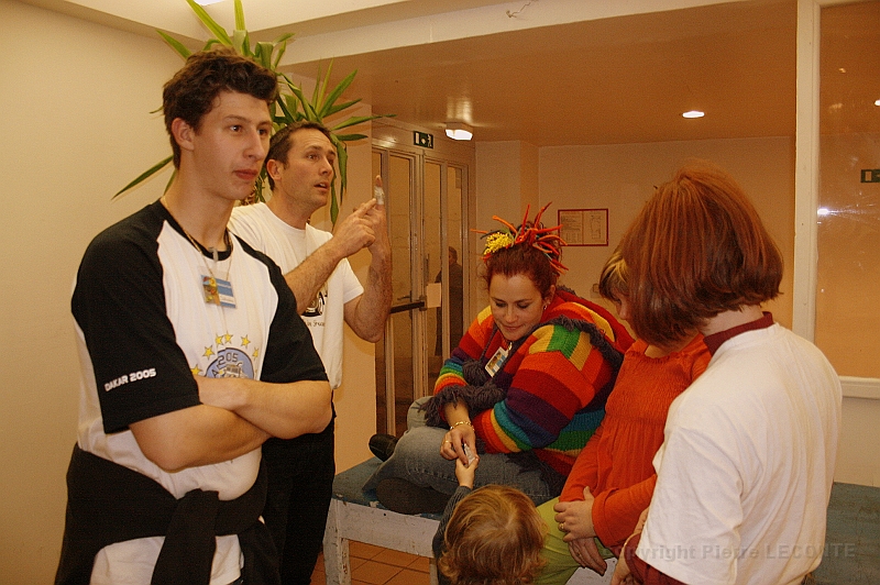 _MG_7621.JPG