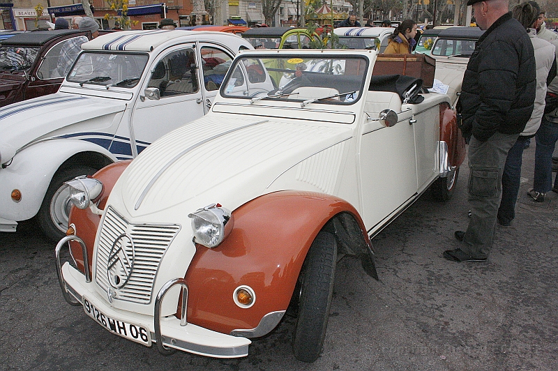 _MG_7645.JPG