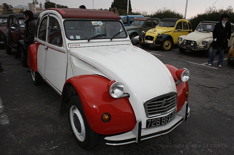 _MG_7648.JPG