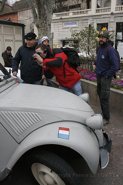 _MG_7664.JPG