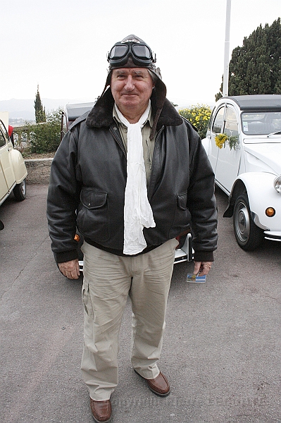 _MG_7669.JPG