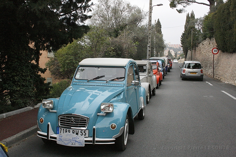 _MG_7670.JPG