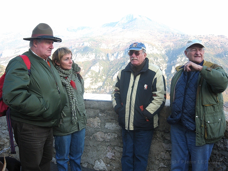 IMG_0163.JPG