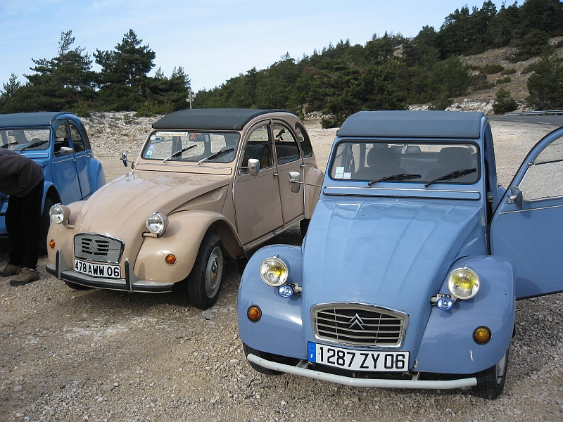 sortie greoliere 006.jpg