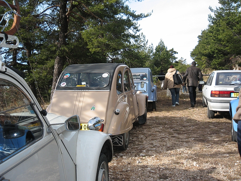 sortie greoliere 008.jpg