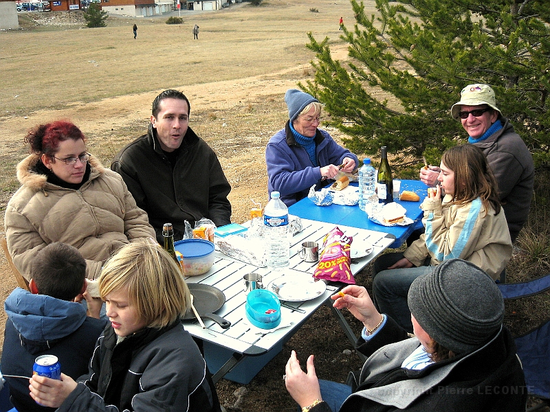 sortie greoliere 018.jpg