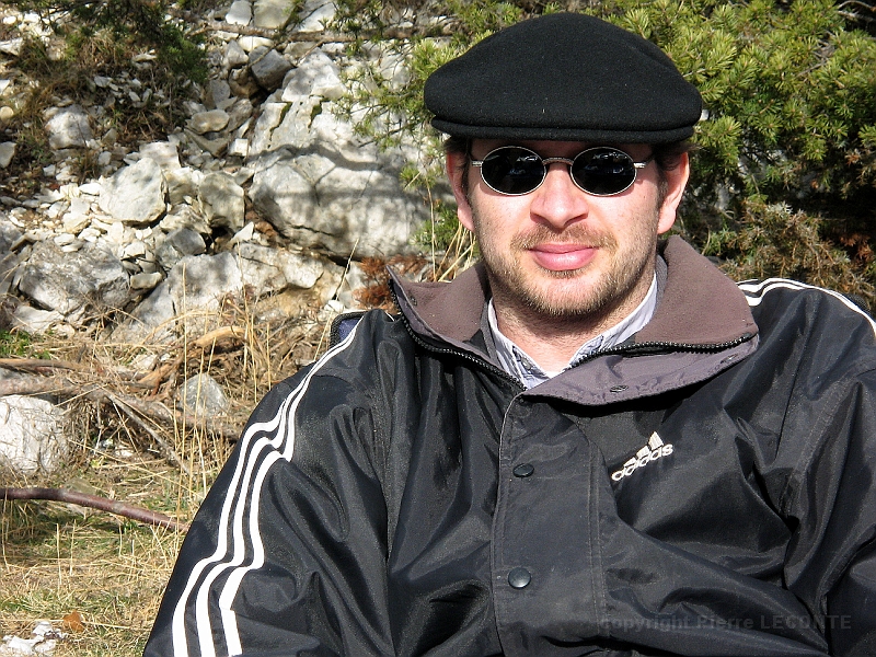 sortie greoliere 032.jpg
