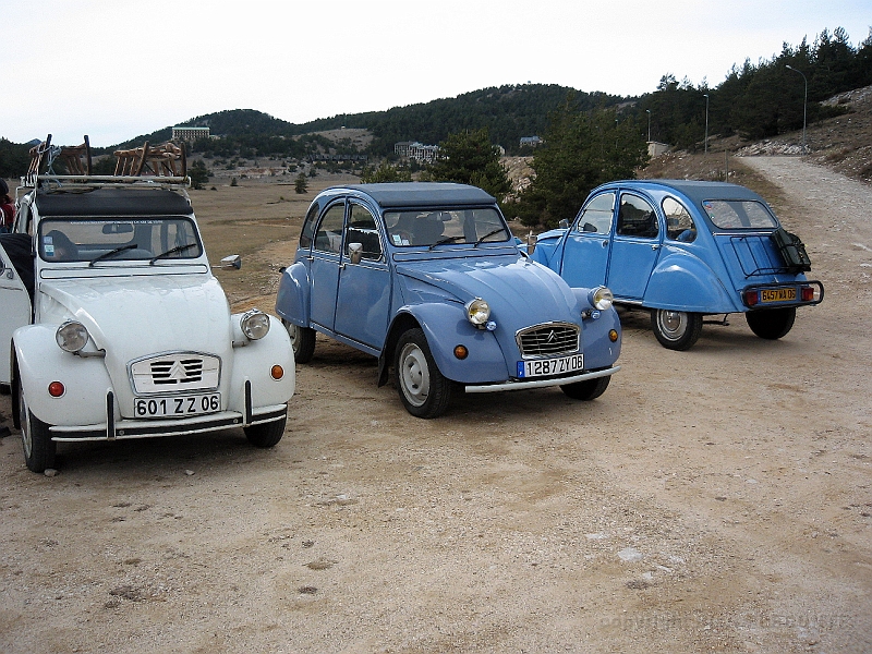 sortie greoliere 036.jpg